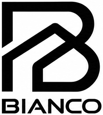 Bianco Infra logo