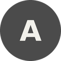 Arumugam