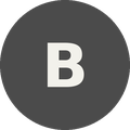 Balanandhan