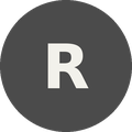 Raja